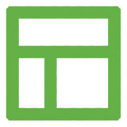 Bulk Editing & Templates