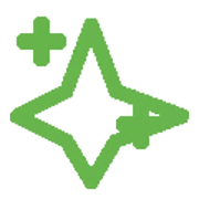 AI Product Optimizer