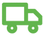Order sync and fulfilment