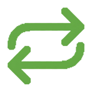 Two-Way Sync