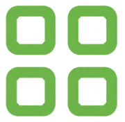 Multi-Shop Support